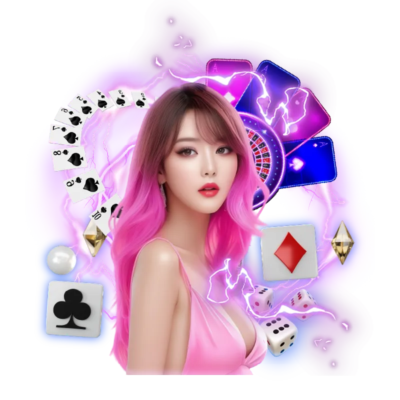 JAITEUNG88 Casino